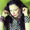 amapela56